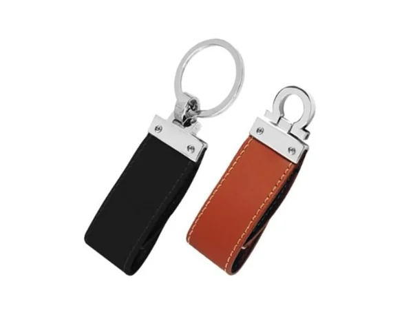 memoria-usb-piel-y-metal-4gb-para-regalos-empresariales