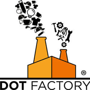Dot Factory