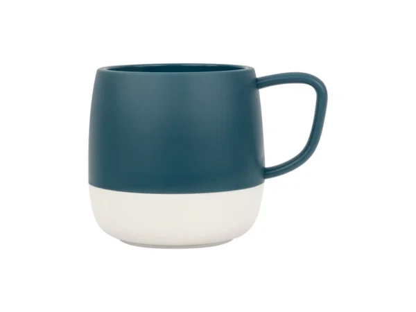 Taza DAVAO de plástico con doble pared de 8 Oz para programas de incentivos y reconocimiento en Querétaro.