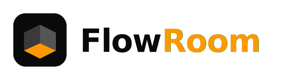 FlowRoom