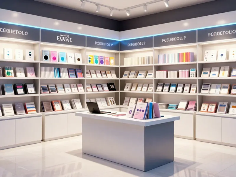 Kits corporativos para personal, proveedores y visitantes de planta automotriz