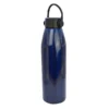 Termo Arce de 750 ml con terminado efecto glitter, doble pared de acero inoxidable e infusor de té incluido.