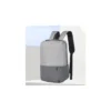 Backpack Nash de Nylon Oxford personalizada con logo de empresa para eventos corporativos y regalos ejecutivos Dot Factory