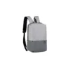 Backpack Nash de Nylon Oxford personalizada con logo de empresa para eventos corporativos y regalos ejecutivos Dot Factory