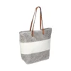 Bolsa Kameno personalizada con logo para empresas, ideal para eventos corporativos y ferias en Querétaro.