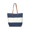 Bolsa Kameno personalizada con logo para empresas, ideal para eventos corporativos y ferias en Querétaro.