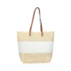 Bolsa Kameno personalizada con logo para empresas, ideal para eventos corporativos y ferias en Querétaro.