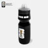 Cilindro Copa Mundial FIFA 2026 personalizado con logo de empresa para eventos corporativos y marketing en Querétaro.