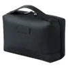 Organizador Murdock de PVC personalizado para empresas con logo en etiqueta, ideal para eventos corporativos Dot Factory