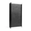 Power Bank Carrier 6000mAh personalizado para empresas con logo, ideal para regalos corporativos y eventos en Querétaro y Bajío.