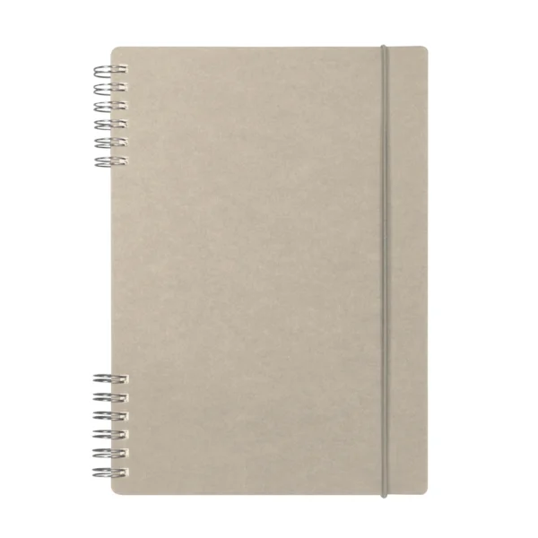 SET SHINE corporativo con termo, libreta y llavero. Ideal para regalos empresariales y eventos. Dot Factory México.