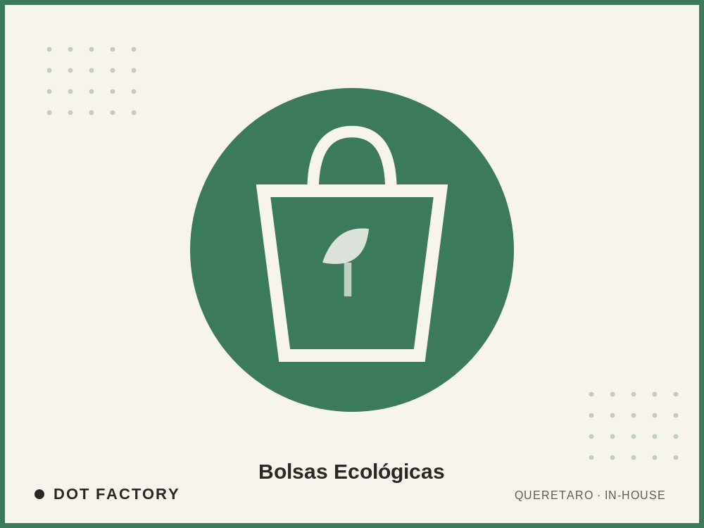 Bolsas ecológicas promocionales en non woven y RPET personalizadas