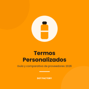 termos personalizados para empresas