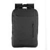 Mochila FORCE 9 de poliéster 600D en 30x44x12 cm con compartimento para laptop de hasta 16 pulgadas y bolsillos organizadores, imagen 6
