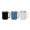 Mug DODI color Petroleo, imagen 7