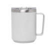 Mug DODI color Gris claro, imagen 1