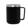 Mug DODI color Negro, imagen 1