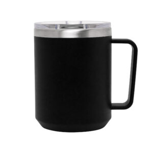Mug DODI color Negro, imagen 1