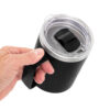 Mug DODI color Negro, imagen 5