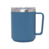 Mug DODI color Petroleo, imagen 1