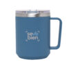 Mug DODI color Petroleo, imagen 2