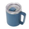 Mug DODI color Petroleo, imagen 3
