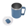 Mug DODI color Petroleo, imagen 4