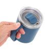 Mug DODI color Petroleo, imagen 5
