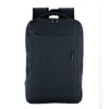 Mochila FORCE 9 de poliéster 600D en 30x44x12 cm con compartimento para laptop de hasta 16 pulgadas y bolsillos organizadores, imagen 1