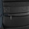 Mochila FORCE 9 de poliéster 600D en 30x44x12 cm con compartimento para laptop de hasta 16 pulgadas y bolsillos organizadores, imagen 5
