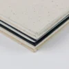 Libreta Bio Sustentable de pasta rígida de Lemongrass con 80 hojas de papel de paja de trigo, personalizada con lo — vista 06