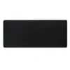 Mouse Pad de Escritorio Yir N de 70x30 cm con superficie de poliéster y base antiderrapante, personalizado con log — vista 03