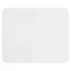 Mouse Pad Gamer Madoox de poliuretano 43x35 cm con superficie suave, base antiderrapante y área de impresión compl — vista 03
