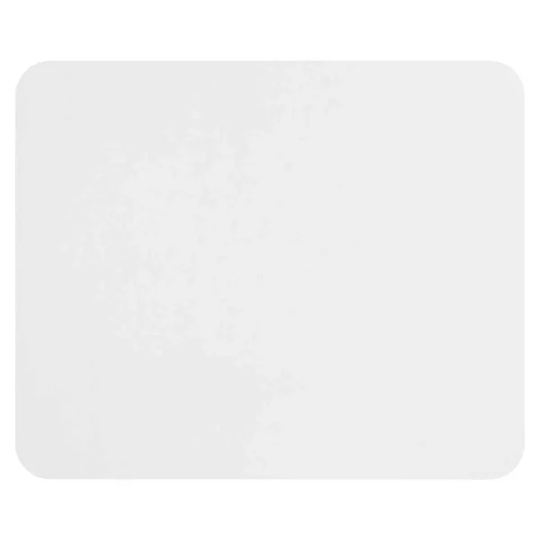 Mouse Pad Gamer Madoox de poliuretano 43x35 cm con superficie suave, base antiderrapante y área de impresión compl — vista 03